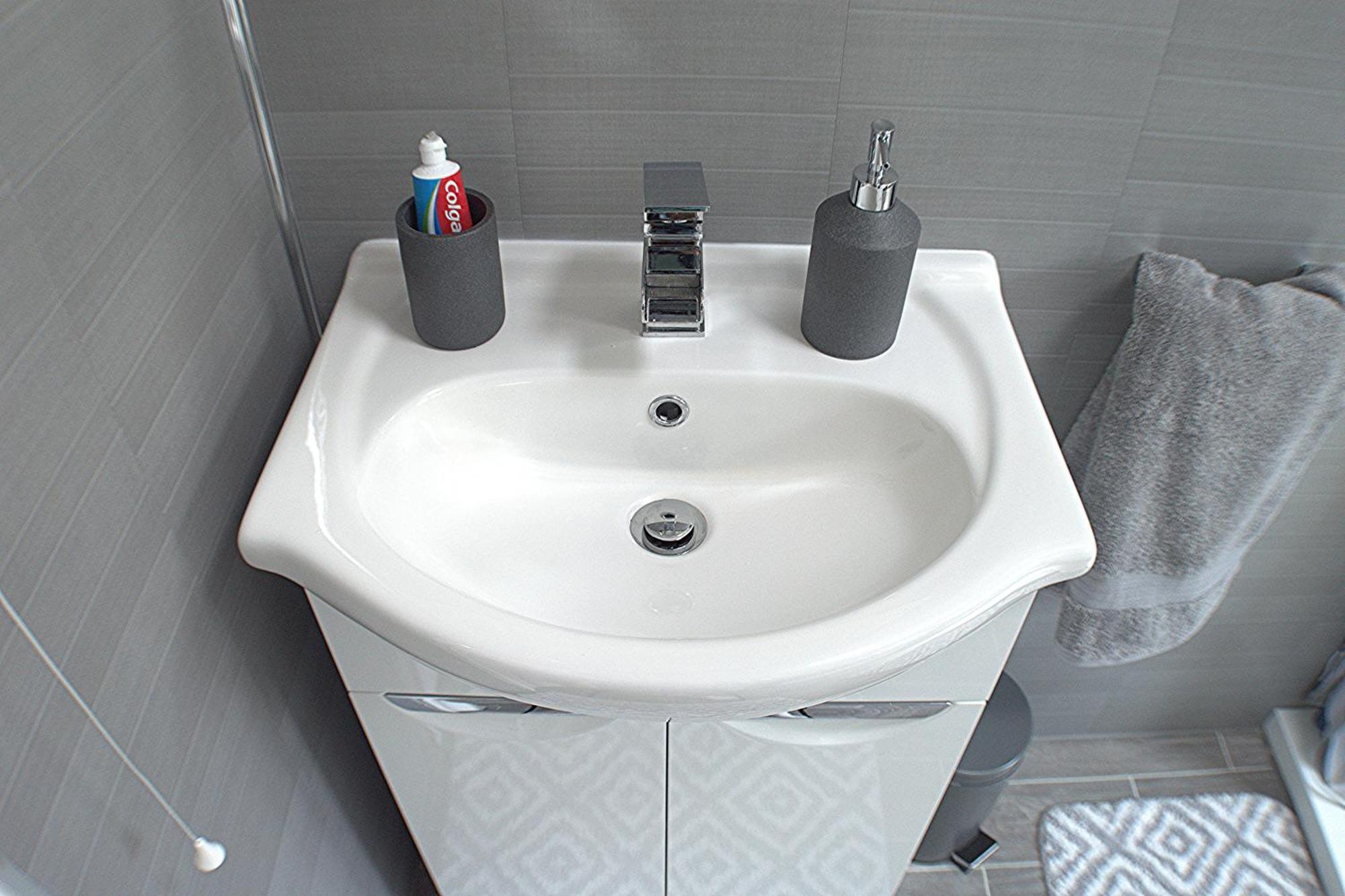 Dreamstay Apartments London Garden Central Tube Olympic Exterior foto